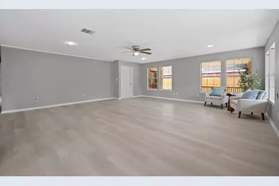 23243 Laura Lane, New Caney, TX 77357 - Photo 5