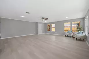 23243 Laura Ln, New Caney, TX 77357 - Photo 5