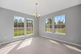 23243 Laura Ln, New Caney, TX 77357 - Photo 13