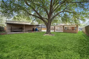 23243 Laura Ln, New Caney, TX 77357 - Photo 3