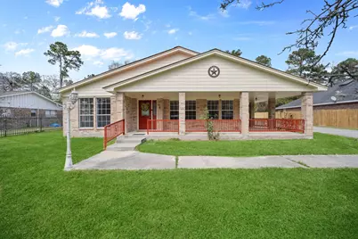 23243 Laura Lane, New Caney, TX 77357 - Photo 27