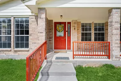 23243 Laura Lane, New Caney, TX 77357 - Photo 25