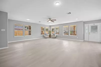 23243 Laura Lane, New Caney, TX 77357 - Photo 11