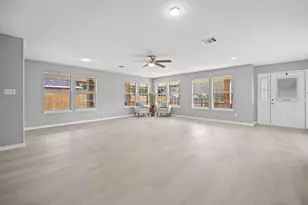 23243 Laura Ln, New Caney, TX 77357 - Photo 11