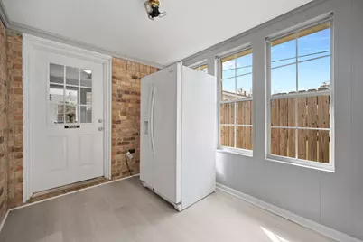 23243 Laura Lane, New Caney, TX 77357 - Photo 9