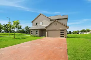 17307 Crows Nest Way, Crosby, TX 77532 - Photo 1