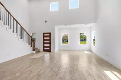17307 Crows Nest Way, Crosby, TX 77532 - Photo 3