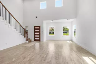 17307 Crows Nest Way, Crosby, TX 77532 - Photo 3