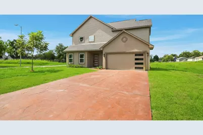 17307 Crows Nest Way, Crosby, TX 77532 - Photo 1