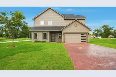 17307 Crows Nest Way, Crosby, TX 77532 - Photo 29