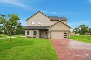 17307 Crows Nest Way, Crosby, TX 77532 - Photo 29