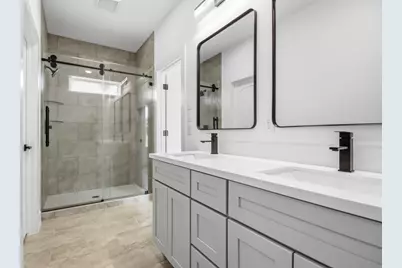 17307 Crows Nest Way, Crosby, TX 77532 - Photo 11