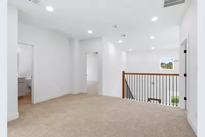 17307 Crows Nest Way, Crosby, TX 77532 - Photo 13