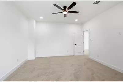 17307 Crows Nest Way, Crosby, TX 77532 - Photo 25