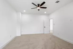 17307 Crows Nest Way, Crosby, TX 77532 - Photo 25