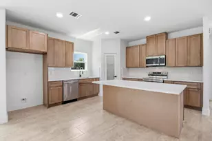 17307 Crows Nest Way, Crosby, TX 77532 - Photo 5