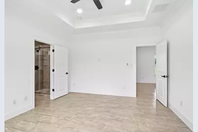 17307 Crows Nest Way, Crosby, TX 77532 - Photo 9