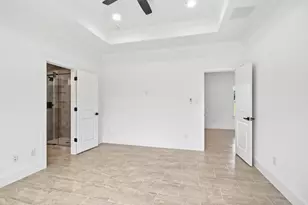 17307 Crows Nest Way, Crosby, TX 77532 - Photo 9