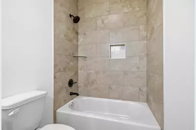 17307 Crows Nest Way, Crosby, TX 77532 - Photo 23