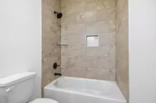 17307 Crows Nest Way, Crosby, TX 77532 - Photo 23