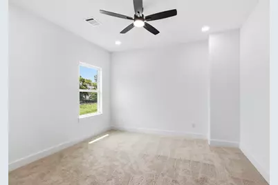 17307 Crows Nest Way, Crosby, TX 77532 - Photo 15