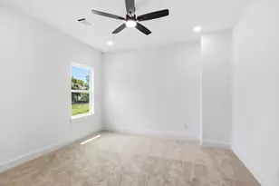 17307 Crows Nest Way, Crosby, TX 77532 - Photo 15