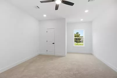 17307 Crows Nest Way, Crosby, TX 77532 - Photo 17