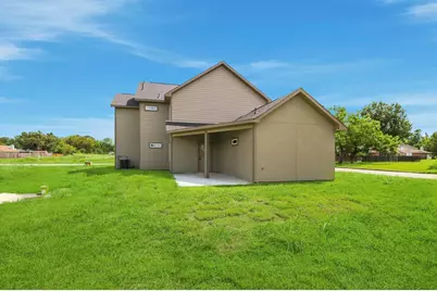 17307 Crows Nest Way, Crosby, TX 77532 - Photo 27
