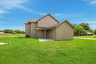 17307 Crows Nest Way, Crosby, TX 77532 - Photo 27