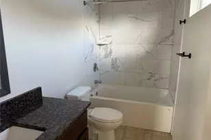 2724 Ave D Ave, San Leon, TX 77539 - Photo 7