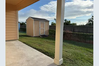 2724 Avenue D Avenue #5, San Leon, TX 77539 - Photo 11