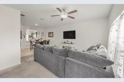 25418 Glacier Lake Drive, Cleveland, TX 77328 - Photo 13