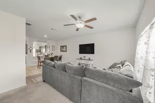 25418 Glacier Lake Dr, Cleveland, TX 77328 - Photo 13