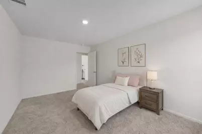 25418 Glacier Lake Drive, Cleveland, TX 77328 - Photo 27