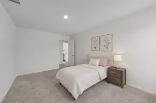 25418 Glacier Lake Dr, Cleveland, TX 77328 - Photo 27