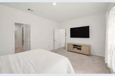 25418 Glacier Lake Drive, Cleveland, TX 77328 - Photo 15