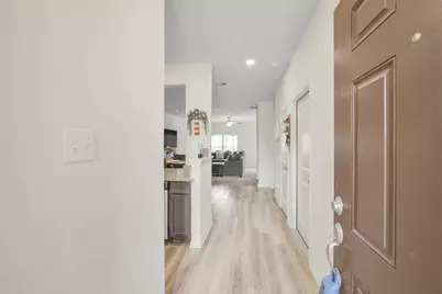 25418 Glacier Lake Drive, Cleveland, TX 77328 - Photo 5