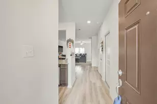 25418 Glacier Lake Dr, Cleveland, TX 77328 - Photo 5