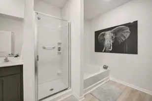 25418 Glacier Lake Dr, Cleveland, TX 77328 - Photo 17