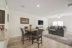 25418 Glacier Lake Dr, Cleveland, TX 77328 - Photo 19