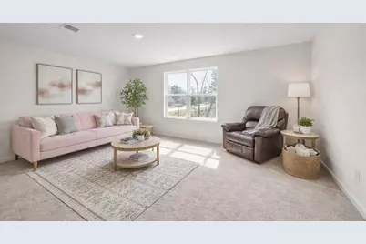 25418 Glacier Lake Drive, Cleveland, TX 77328 - Photo 21