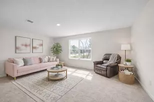 25418 Glacier Lake Dr, Cleveland, TX 77328 - Photo 21