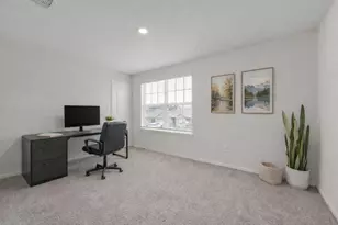 25418 Glacier Lake Dr, Cleveland, TX 77328 - Photo 29