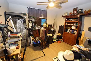 907 Riverside Dr, Alvin, TX 77511 - Photo 23