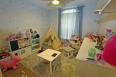 907 Riverside Drive, Alvin, TX 77511 - Photo 21