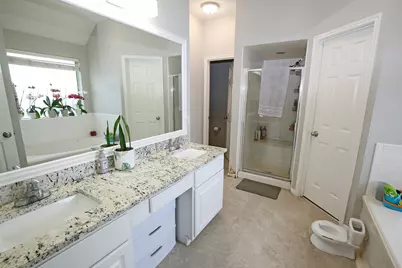 907 Riverside Drive, Alvin, TX 77511 - Photo 15