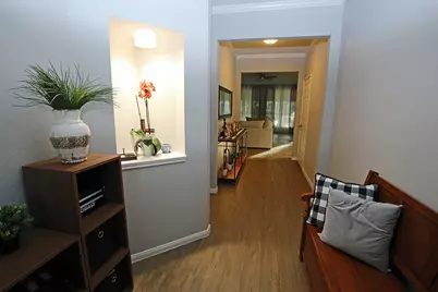 907 Riverside Drive, Alvin, TX 77511 - Photo 3