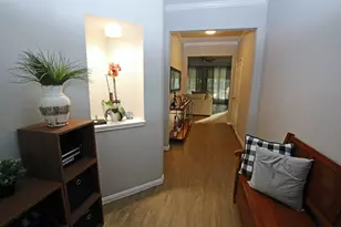 907 Riverside Dr, Alvin, TX 77511 - Photo 3