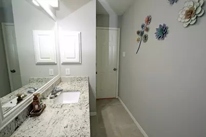 907 Riverside Drive, Alvin, TX 77511 - Photo 25