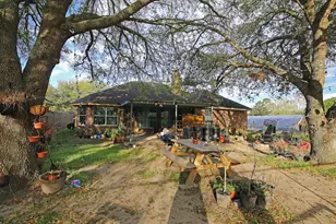 907 Riverside Dr, Alvin, TX 77511 - Photo 31